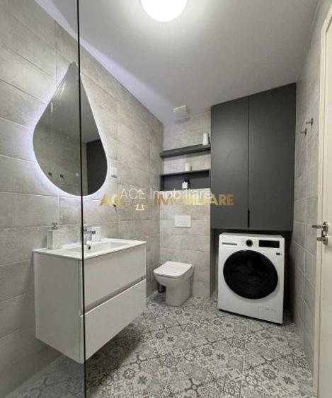 2 Camere de inchiriat | Ghencea - Hercesa | Centrala | Parcare - 6