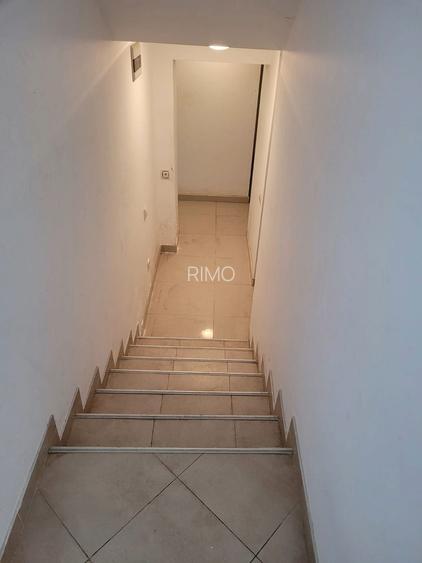 Vilă spațioasă S+P+1E+M | Chitila | Str. 8 Martie - 11