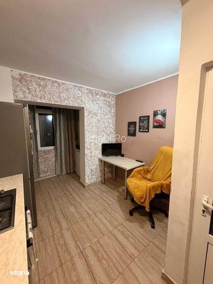 Apartament 2 camere Dacia - 3