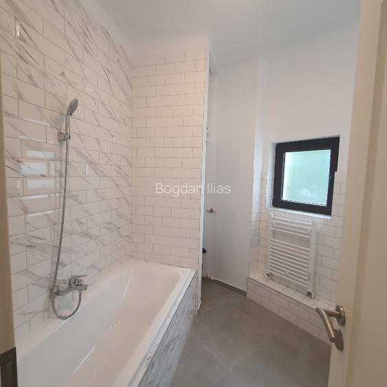 Blv Lascar Catargiu, Complet Renovata - 8