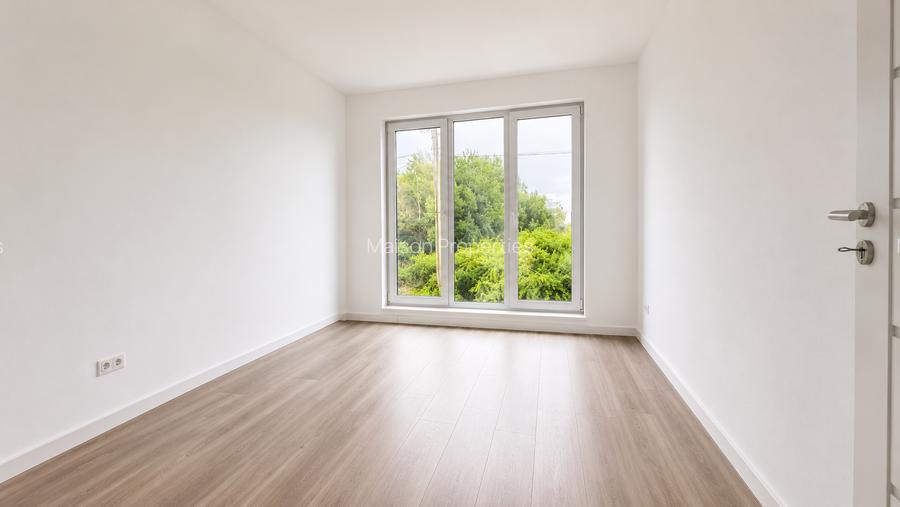 Duplex 5 Camere | Zona Braytim | 120mp utili | 170mp Teren | Finisaje Premium - 9