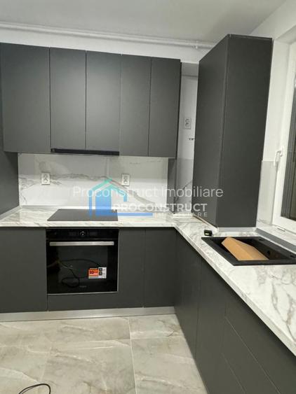 Casa insiruita |Mobilata utilata|Giroc|78 mp| 157.000 EURO NEGOCIABIL - 4