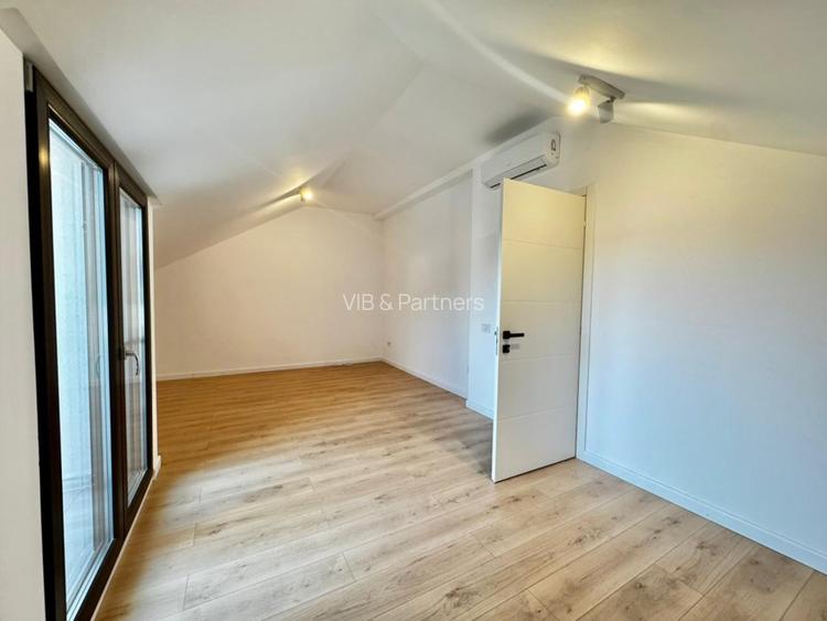 Vila - Complex Nou - Voluntari - Pipera - 17