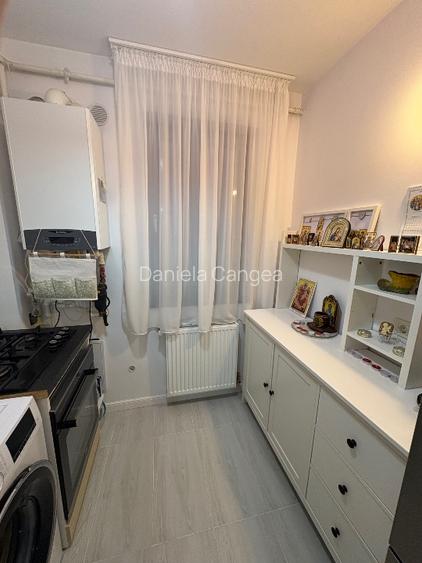 Vând garsonieră, central, Mangalia - 3