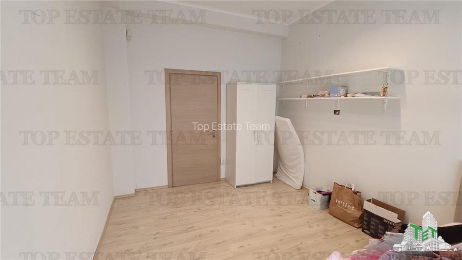 Vanzare Casa Individuala Otopeni - 12