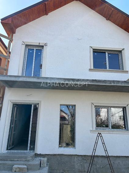 CASA P+1E - KAMSAS - 2