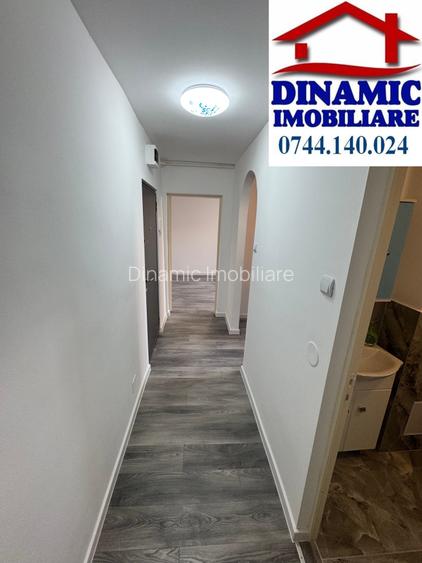 Garsonieră , Str. Veseliei , parter , 30 mp 41650 Eur - 7