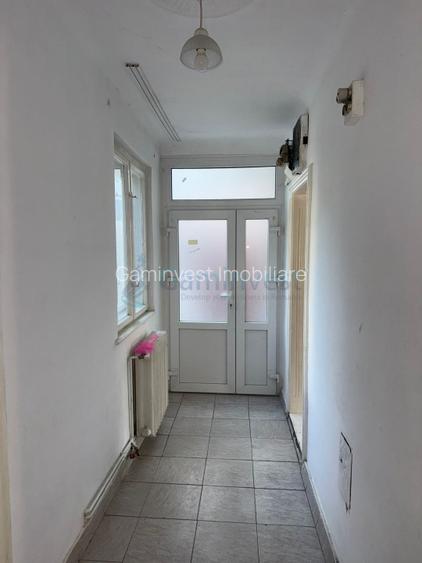 Casa de inchiriat pentru muncitori 4 dormitoare zona Doja, Oradea, Bihor - 8