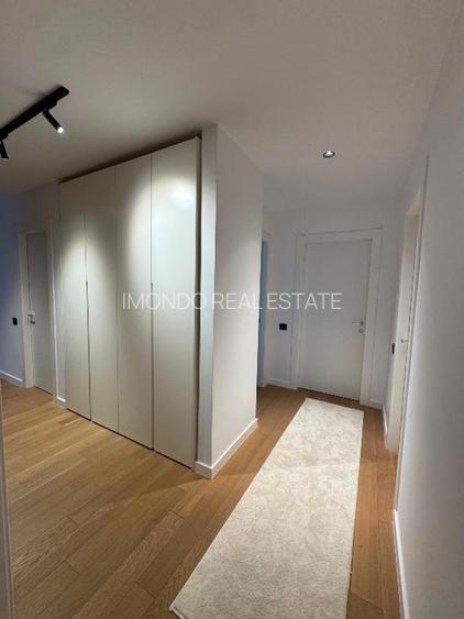 4 camere | ONE TIMPURI NOI | Loc de parcare subteran+Boxa inclusa - 7