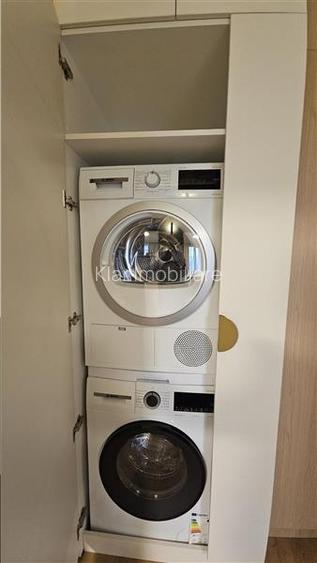 Apartament PREMIUM 3 camere 80mp,Plopilor, Parcul Rozelor - 9