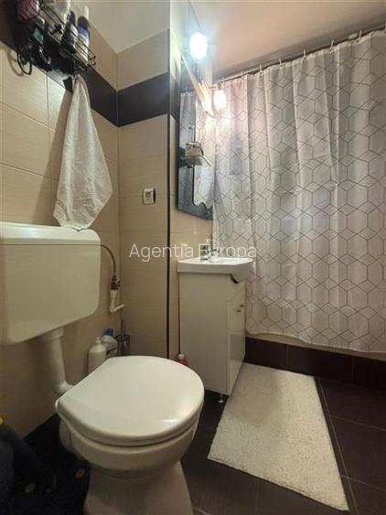 Apartament 4 camere de vanzare zona centrala Tulcea - 8