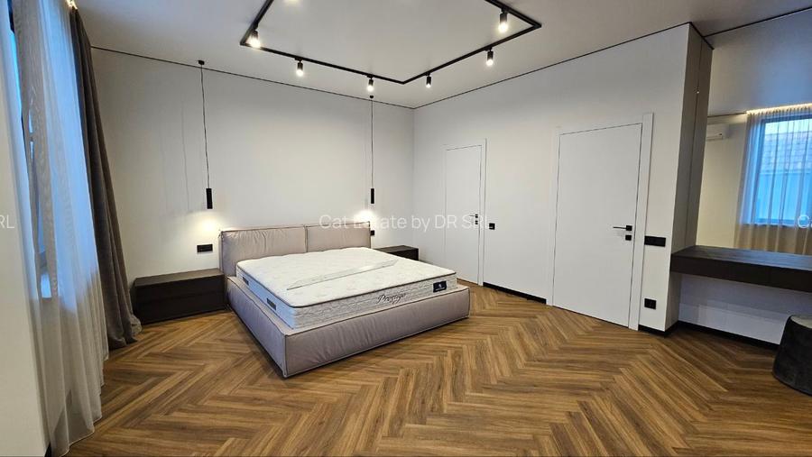 Casa  in Dumbravita - 5