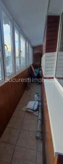 Obor,Mosilor,bl.1980,reabilitat,et.1/7,Amenajat partial,mobilat,,complet - 7