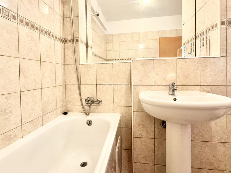 Apartament 3 camere în ansamblu cu curte și loc de joacă – Lipovei - 12