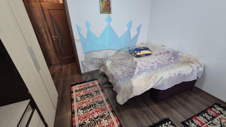  Apartament 2 Camere Titan Bucuresti - 15