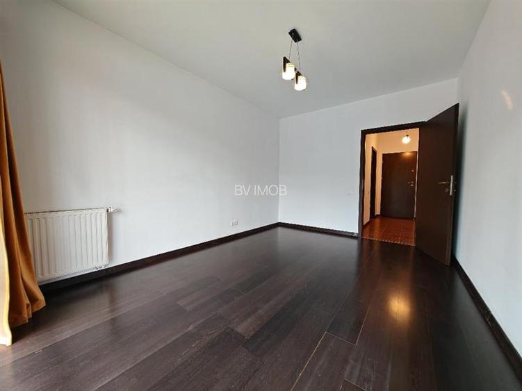 Inchiriem Apartament 2 Camere, Partial Mobilat, Open Space, Racadau - 20