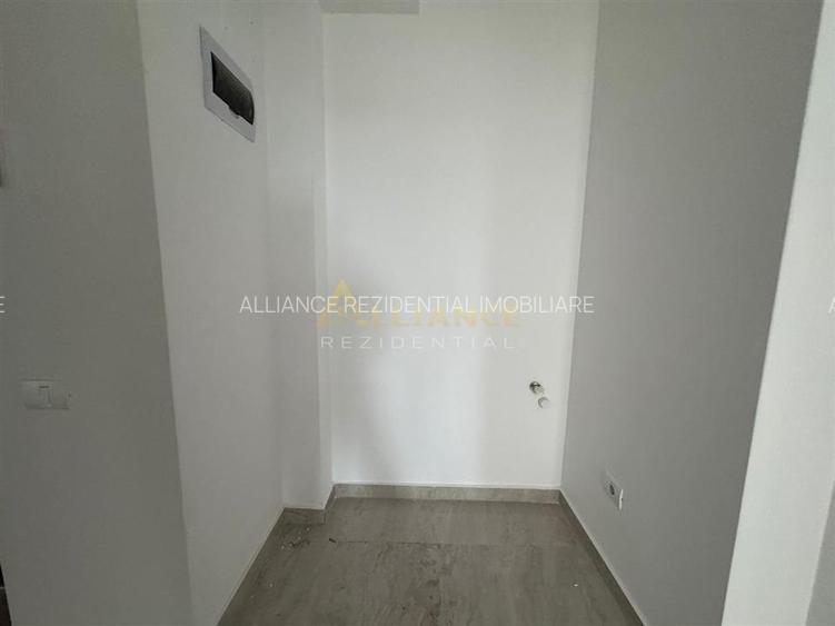 LAST MINUTE || Apartament 2 camere || La 20 min de Metrou Berceni || - 10