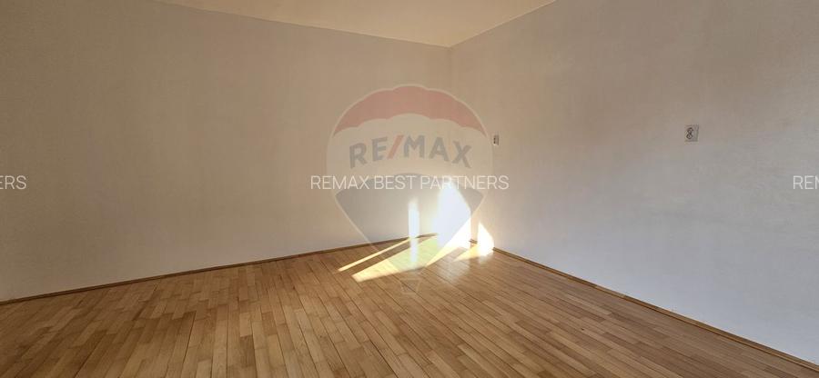 Casa de inchiriat in Andrei Muresanu, str. Anatol France - 10