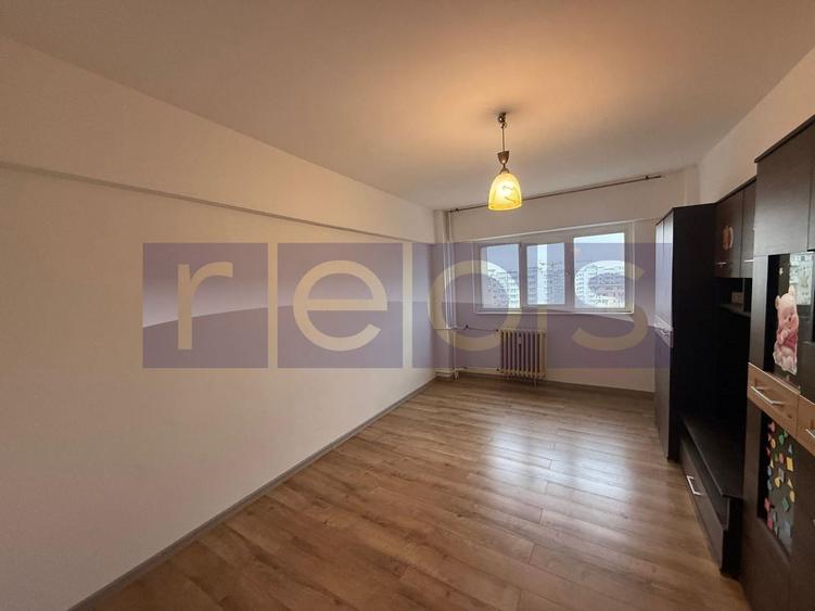 VANZARE 2 CAMERE DRISTOR  | SECTOR 3 | - 2