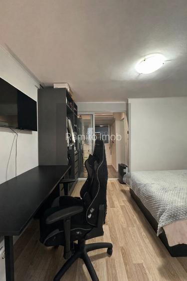 Garsoniera 1 Decembrie 1918 - 11