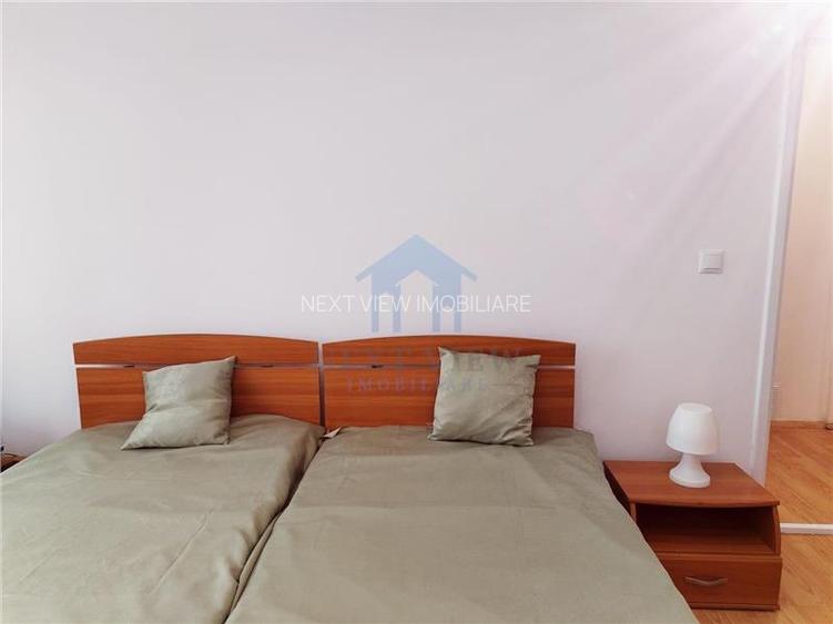 Apartament 2 camere, Gruia - 5