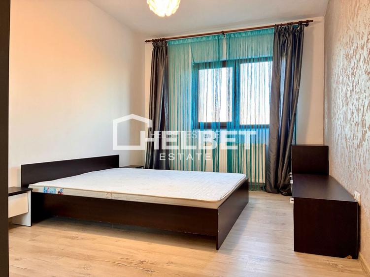 3 CAMERE / PET-FRIENDLY / SÂNPETRU / CURTE - 12