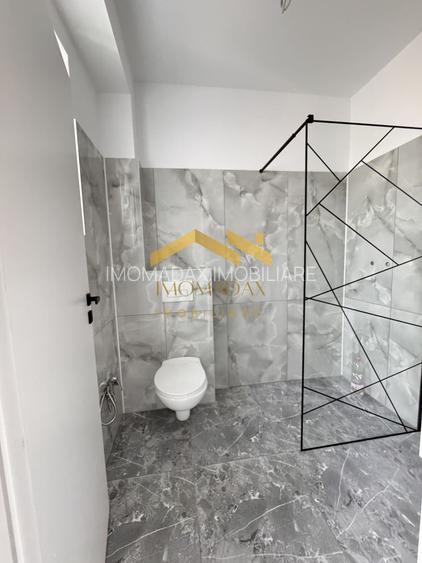 Utvin-Duplex 4 camere-Predare Imediata - 3