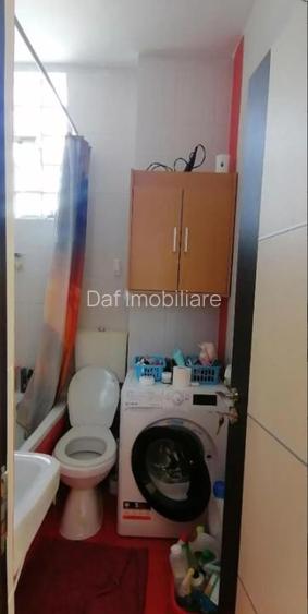 79000 euro- 2camere-bloc 2011-centrala proprie- Sector 1- metrou Jiulu - 8