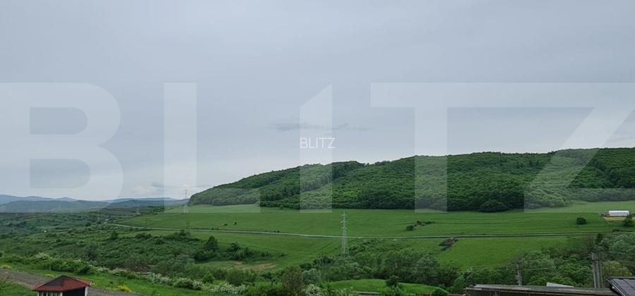  Casa individuala 4 camere si piscina exterioara in Popesti  - 17