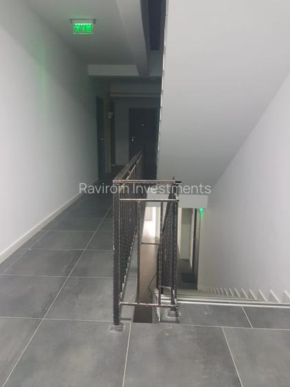 Apartament doua camere, etaj unu, mobilat utilat nou, bloc nou, Calea Moldovei - 18