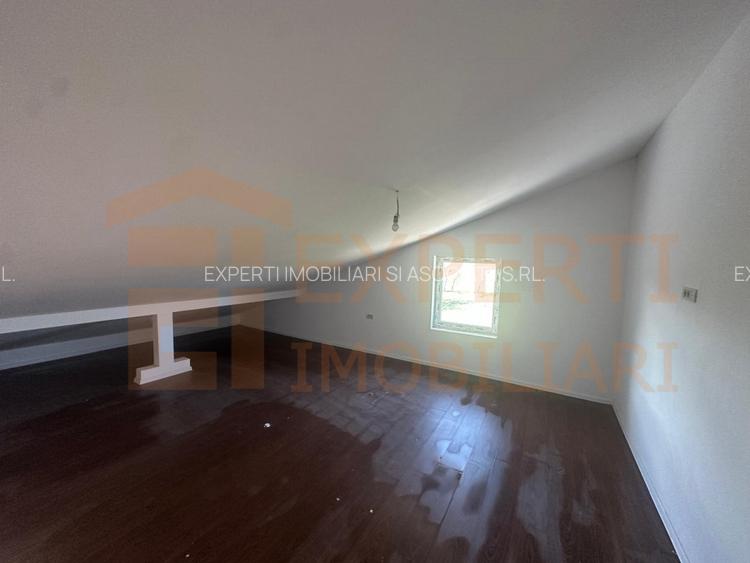 Apartament duplex 3 camere de vânzare în Techirghiol – modern, complet finisat - 16