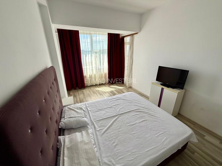 Apartament 2 camere / Langa Plaja / Mamaia - 5