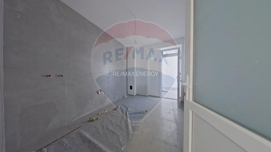 Casa/vila cu 5 camere, comision 0% la cumparator - 2