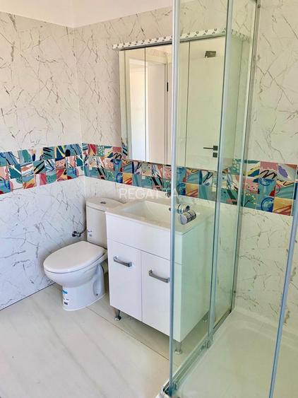 Complex 17 VILE PREMIUM pe PARTER - 4