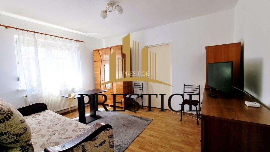 APARTAMENT 2 CAMERE DE ÎNCHIRIAT SIBIU ZONA CEDONIA - 3