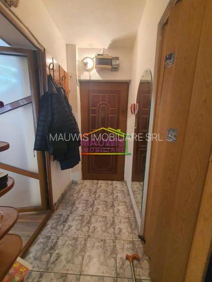 Basarabia /Stadionul National - 4