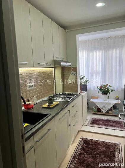 Apartament 2 camere - Bulevardul 1 Decembrie 1918 - Titan - Metrou - 4