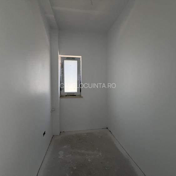 Vila Premium | P+1+Pod | Tunari | Scoala Engleza | STB 2 min - 8