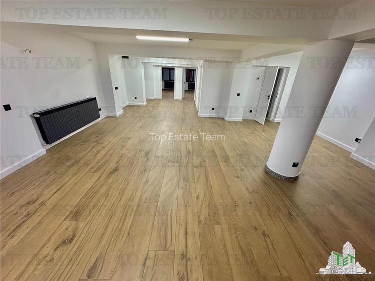 Spatiu comercial  de inchiriat in Sectorul 1 / Aproape de metrou - 20