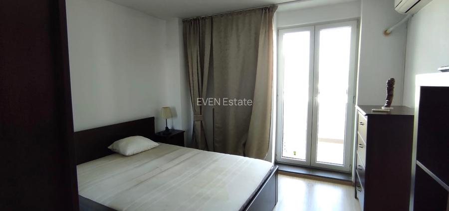 2 Camere Magheru - KFC Romana - 4