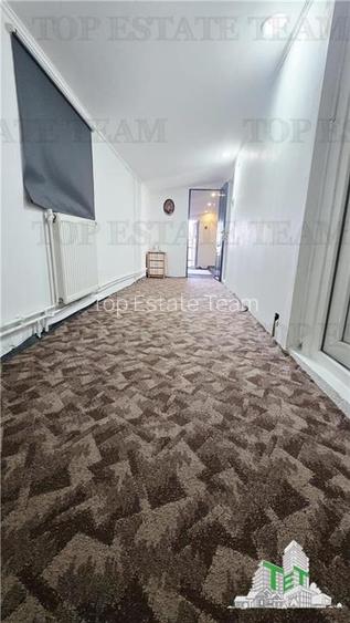 Casa cu 5 camere si 2 bai in zona Giulesti- sector 1, disponibila imediat - 5