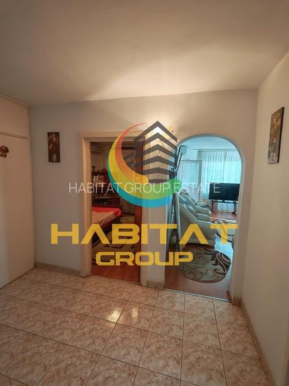 Vânzare 4 Camere Disponibil Imediat! - 19