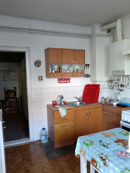 Casa individuala Unirii - 4