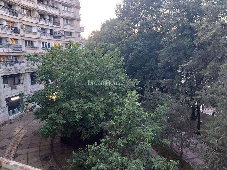 Apartmanet 4 camere - Unirii - Fantani - Piata Unirii - Ultracentral - 12