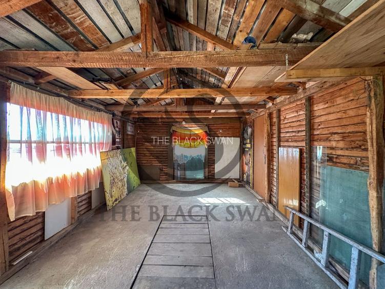 Casa cu 5 camere de vanzare  | Urlati, Prahova | Comision 0% - 22