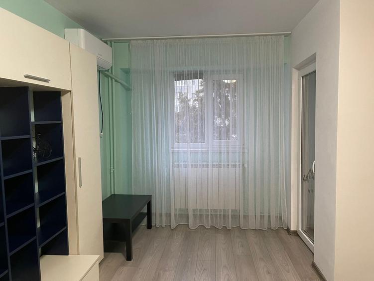 2 Camere | AVIATIEI | Metrou Aurel Vlaicu | Centrala proprie | Loc de parcare