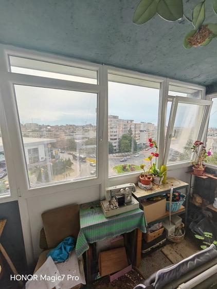 RAR PE PIATA APARTAMENT 3 CAMERE BIBESCU VODA