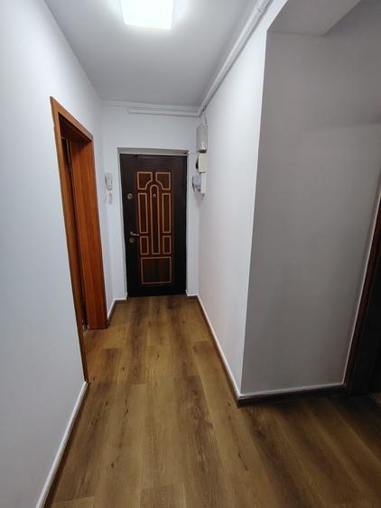 Apartament 2 Camere Primaverii