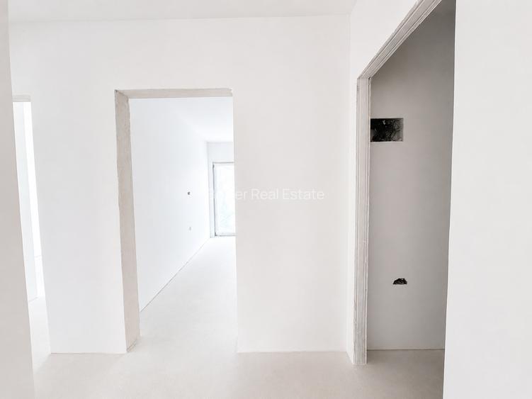 Casă nouă, 4 camere de vânzare individuală - 340 mp, La cheie – Berceni  Panouri - 14