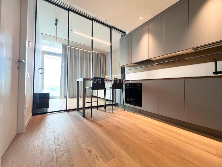 NOU | SUPERB | VIEW PANAORMAIC ORAS | LOC PARCARE - 9